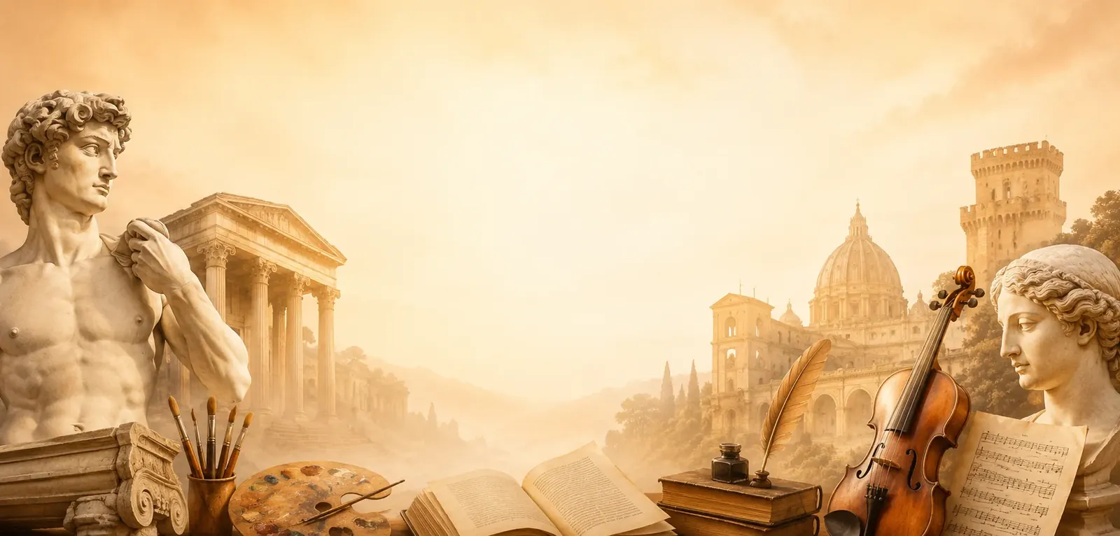 Artlea - Arts & Culture Quiz