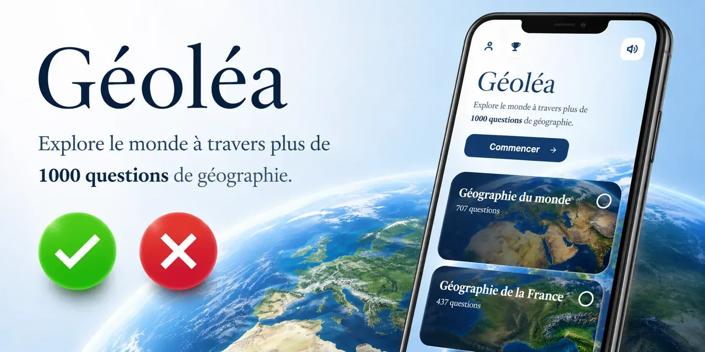 Imagen de Geolea