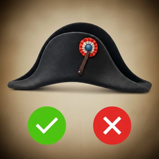 Logotipo de Histolea