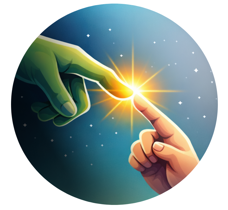 ET EduTainment