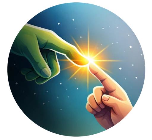 ET EduTainment