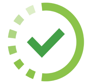 Résultats concrets